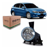 Depo