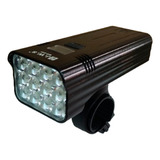 Lumens