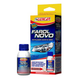 Farol Novo Lux Car