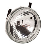 Farol Onibus Comil Campione 08/pia/neosproad (farol Alto)