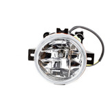 Farol Onibus Comil Campione 11/12/doppio/sve14 (farol Alto)