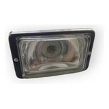 Farol Para Micro Trator Yanmar