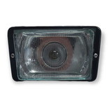 Yanmar