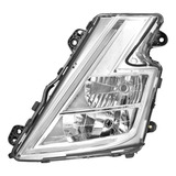 Lampada