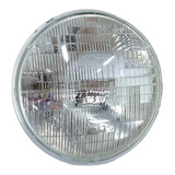 Farol Sealed Beam Fusca Chevette Corcel