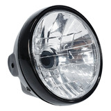 Lampada