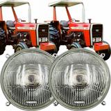 Par