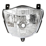 Farol Xt 660 Xt660 Plasmoto Modelo