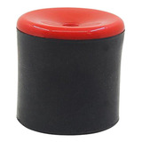Fart Prank Toy Noise Maker Sounds Machine Funny Joke Red