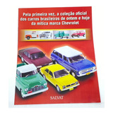 Salvat