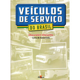 Autoescola