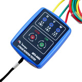 Mfa-840a