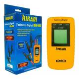 Hfa-690