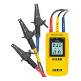 Hfa-690