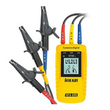 Hfa-690
