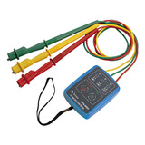 600v