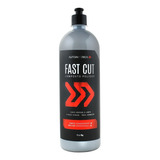 Fast Cut Composto Polidor De Corte Autoamerica