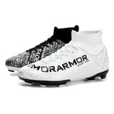 Fast Football Tênis Criança/adulto Multi-stacos 959-31-40