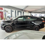 Fastback Abarth T270 Flex At 4p 2024/2024