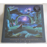 180gram
