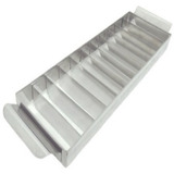 Inox