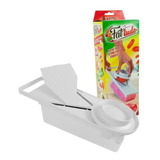 Keita