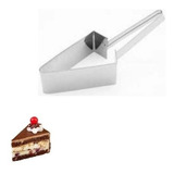 Inox