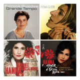 Cds)