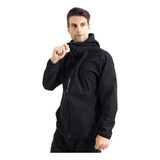 Esportiva