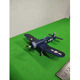 1:72