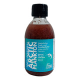 Fauna Marin Artic Plankton 250ml - Aquarios Marinhos