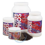 Fauna Marin Power Phos 500gr