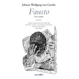 Fausto Ii, De Goethe, Johann Wolfgang
