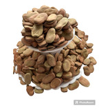 1.kg