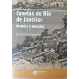 Gonçalves