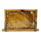 750g