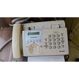 Telefone