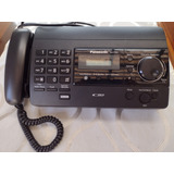 Kx-ft501