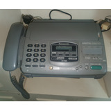 Fax Panasonic Kx-f890