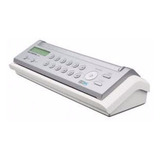 Fax Scanner Digital Hikor Mod. Dm1000