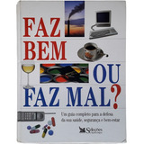 Bem-estar