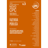 Cpc