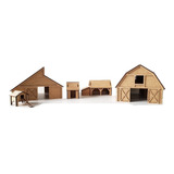 Garagem