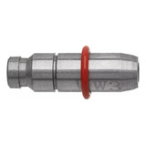 Fazer 150 Guia Valvula Admissao Yamaha Original 1ste113310