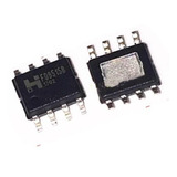 Fd9515b