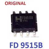Fd9515b - Fd 9515b - Fd9515