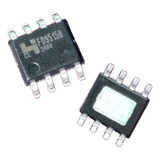  Fd9515b Kit 20 Peças Fd9515 Fd 9515 Original Ci Reg Tuner