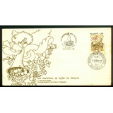 1977