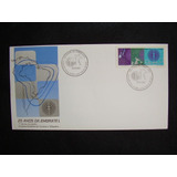 1990
