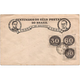 1943